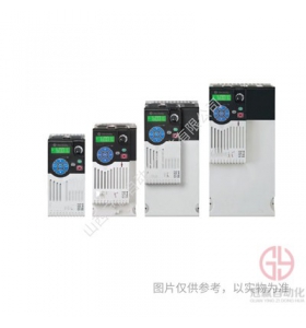 AB羅克韋爾PowerFlex753變頻器-20F1ANC456JA0NNNNN