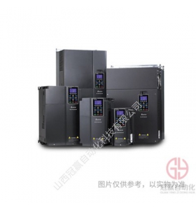 VFD007E21A-臺達(dá)VFD-E系列通用變頻器