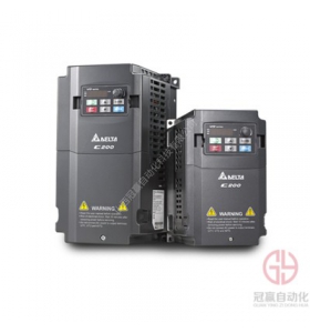 VFD037B43W臺達BW系列通用矢量型變頻器