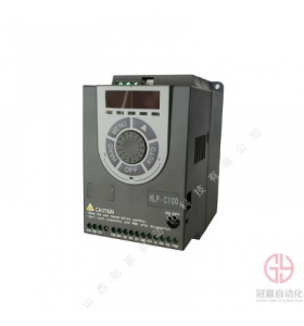 海利普HLP-A變頻器HLPA02D243C變頻器