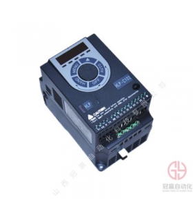 HLP-A1000D3723海利普-A100系列高性能通用變頻器