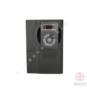 HLP-C10001D521海利普-HLP-C100系列矢量變頻器