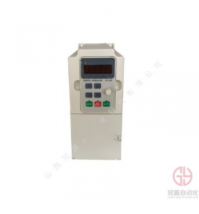 灌裝機(jī)變頻器HLPA02D223B海利普變頻器HLP-A系列