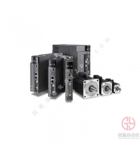 臺(tái)達(dá)伺服電機(jī)-臺(tái)達(dá)伺服驅(qū)動(dòng)-ASD-A2-3043-U-伺服驅(qū)動(dòng)器