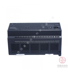 臺達數字量拓展模塊臺達PLC模塊-DVP24XN200R
