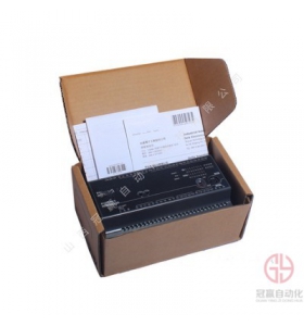 臺達-DVP12SS211S-可編程控制器-PLC