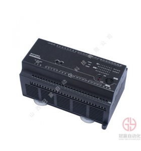 臺達PLC開關量模塊-DVP32XP11R