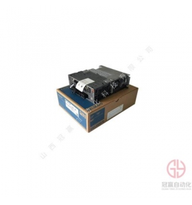 三菱伺服電機MR-J4-40A/MR-J4-40B-400w驅動器-J4系列