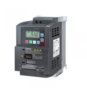 西門子工程變頻器6SE7021-0TA61-Z