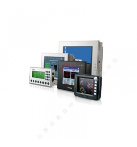 步科觸摸屏-ET050