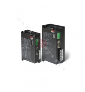 Kinco步科三相交流同步伺服電機-SMH80S-0075-30ABK-3LKM