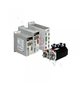 Kinco步科交流伺服電機(jī)SMS130D-0200-20KAK-4HKP