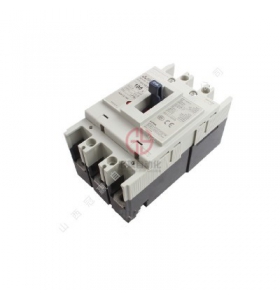 三菱電機(jī)NF系列-塑殼斷路器NF160-SXV