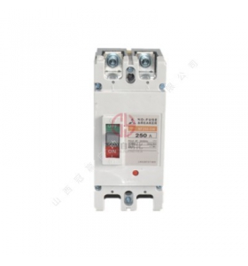 NFC60-CMXA 2P 15A-三菱塑殼斷路器