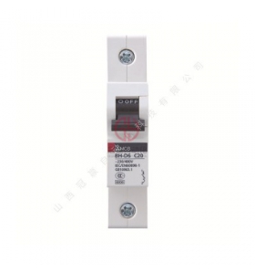 三菱-塑殼斷路器 NFC30-SMX 2P 15A AX-05MXR