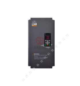 V350-2S0015-四方V350小功率閉環矢量變頻器-1.5KW