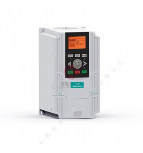 V350-4T0022-四方V350小功率閉環(huán)矢量變頻器-2.2KW