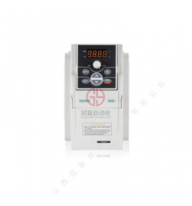 E550-2S0040B-simphoenix-四方雕刻機變頻器E550-4.0KW