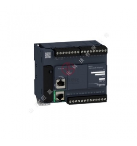 施耐德PLC擴展TM2DDI8DT 8點DC輸入