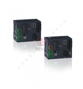 施耐德M200M241擴展卡2通道輸出入TMC4AI2/4AQ2/R2AQ2V/R2TI2