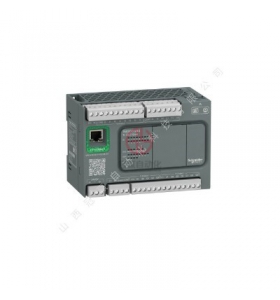 施耐德PLC Quantum電源模塊140CPS21100