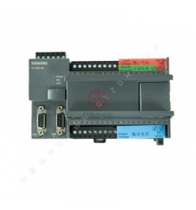 西門子 PLC 6ES7 241-1CH32-0XB0型通信擴(kuò)展模塊 西門子PLC
