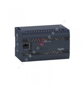 TM218LDA16DRN.施耐德可編程控制器PLC