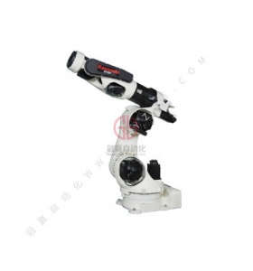 日本川崎 kawasaki工業機器人-中等負載 RS030N