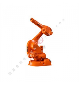 工業(yè)機(jī)器人ABB-IRB260搬運機(jī)器人/機(jī)械手-焊接機(jī)器人/四軸機(jī)器人