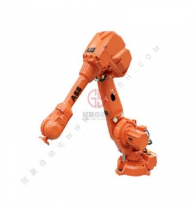 ABB機器人-配件DSQC679 3HAC028357-001示教器