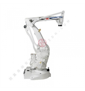 ABB機器人配件DSQC609 3HAC14178-001 IO電源現貨