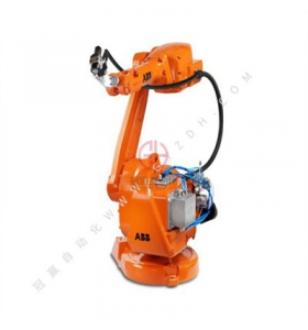 DSQC601 軸計算機板 3HAC12815-1 ABB工業機器人配件