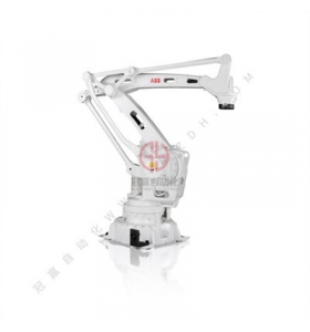 ABB機(jī)器人配件 SMB線纜 3HAC7998-3 3HAC7998-2
