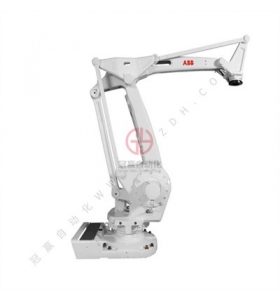 ABB并聯機器人 蜘蛛手 IRB360-1/1600 裝配 物料搬運 包裝 拾料
