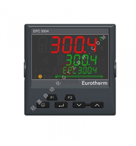 2216E/CC/VH/RH/RC/RF/2YM/XXXX/XXXXX英國(guó)歐陸Eurotherm