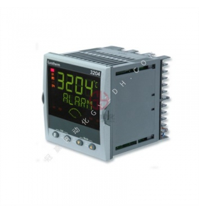 英國(guó)歐陸Eurotherm3216/CP/VH/RR/XX/R/4CL/G調(diào)節(jié)器
