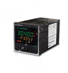 3208CC/VH/RRRX/R/XXX/ENG歐陸溫控儀表英國進口