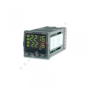 3504F/VH/2/ZC/50/1/XXX/G/D4/RR/AM/R4/AM/XX/PB/ENG