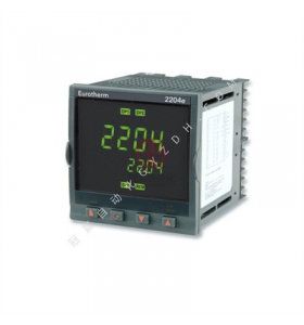 歐陸3216CC/VH/LRXX/R/XXX/ENG英國