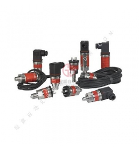 Danfoss丹佛斯 MBS3050 060G1401壓力傳感器 變送器