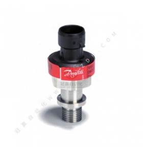 MBS310 060G1471/060G1472/060G1473/060G1612/060G1613/060G1614