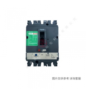 Schneider/施耐德隔離開關(guān)NSX100NA-LV429629-負荷開關(guān)