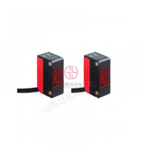 LEUZE勞易測-NT-24開關(guān)傳感器