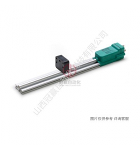 GEFRAN熱電偶AC6M適用于廣泛行業(yè)應用的氧化礦物