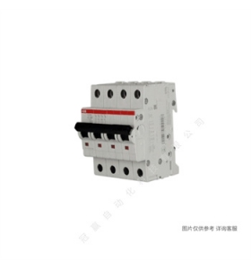 ABB漏電斷路器 DS系列DS201M B20 A30訂貨號(hào):10231538