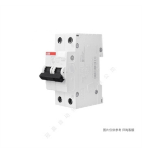 ABB漏電斷路器 DS系列DS201M C25 A300訂貨號:10231605