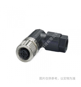 菲尼克斯穿板式安裝Q 0,75 3FL 9-9KU-ESA-1670727