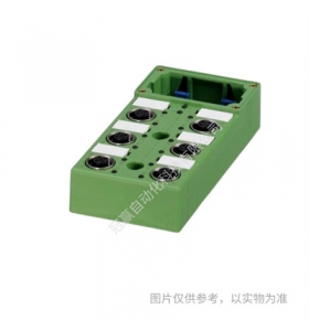 菲尼克斯扁平密封HC-B 10-FL-DI-1662146