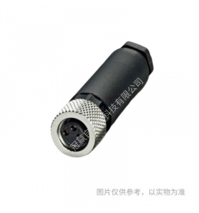 菲尼克斯觸點(diǎn)插芯HC-D8-I-CT-F-1584363