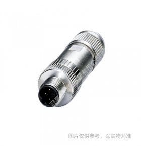 菲尼克斯觸點(diǎn)插芯HC-DD108-I-CT-F-216-1584143